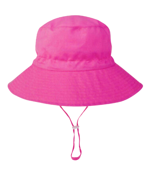 Bucket Hat Fiusha